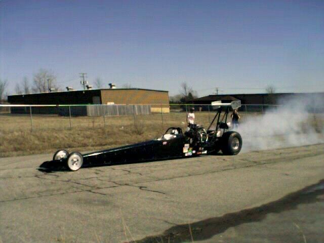 Racing 0094.jpg